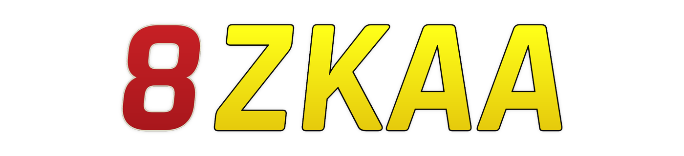 8zkaa